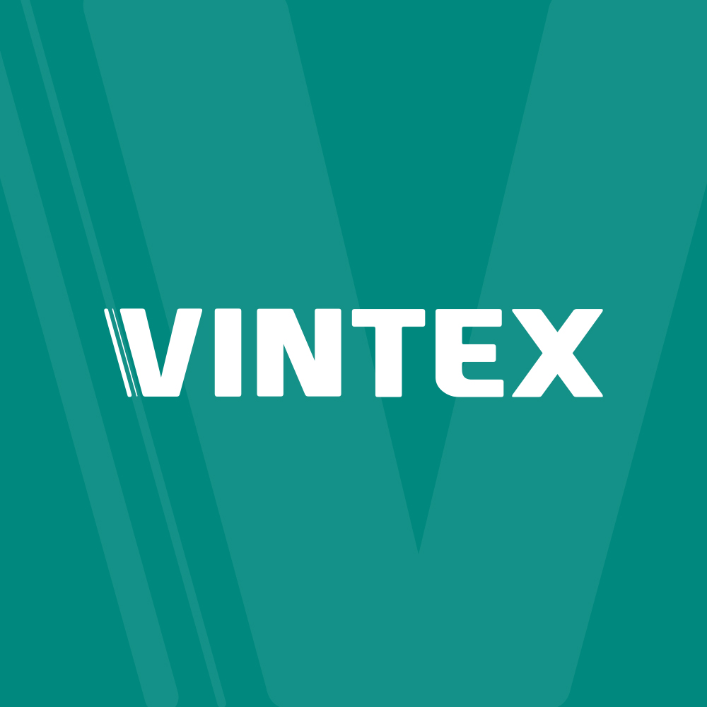 Sobre a vintex - Vintex