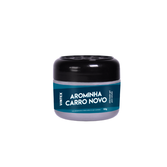 arominha_gel_carro-novo
