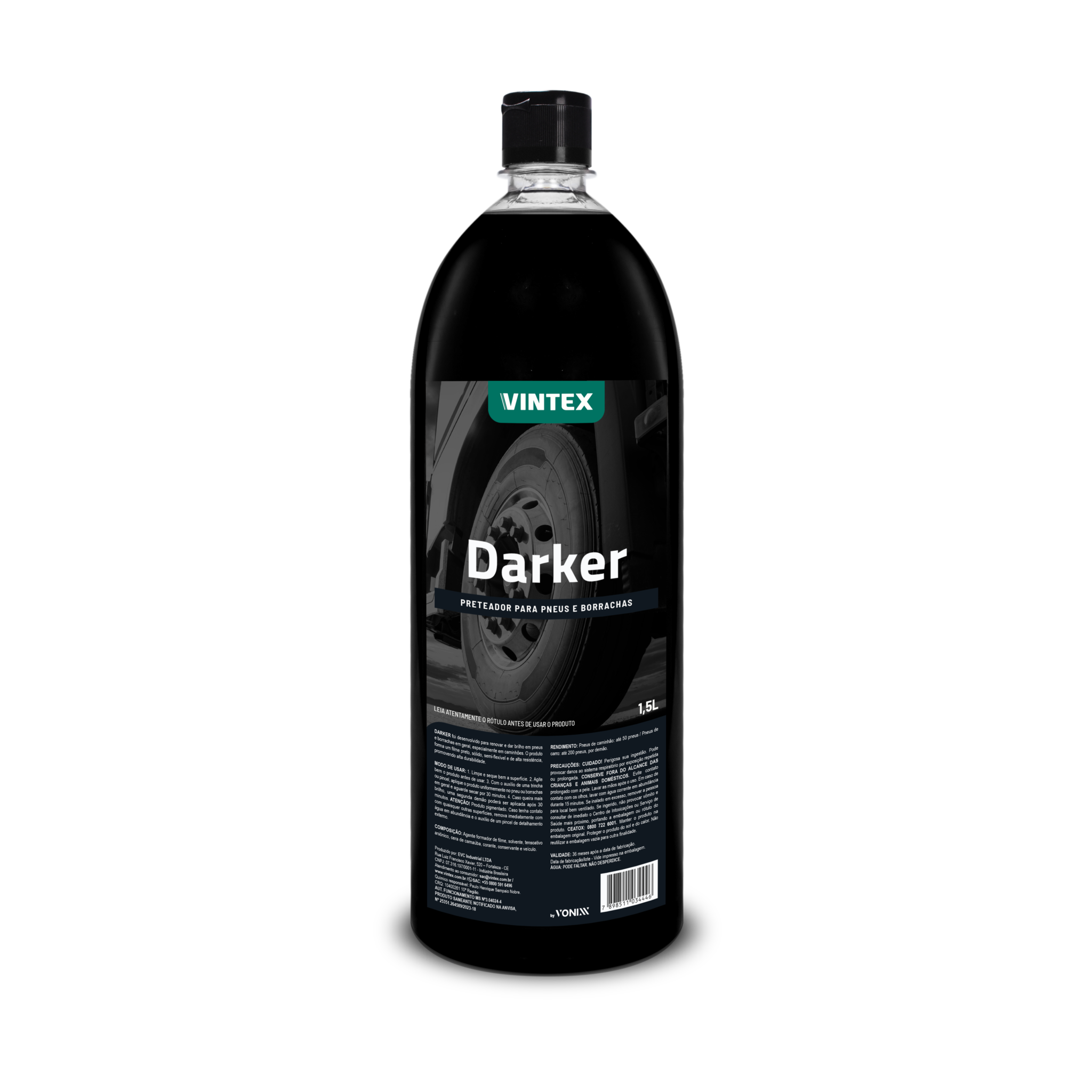 darker-vintex